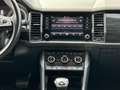 Skoda Kodiaq 1.4 TSI ACT Style Business 150pk Automaat | Naviga Blanc - thumbnail 13
