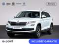 Skoda Kodiaq 1.4 TSI ACT Style Business 150pk Automaat | Naviga Blanc - thumbnail 1