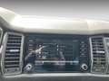 Skoda Kodiaq 1.4 TSI ACT Style Business 150pk Automaat | Naviga Blanc - thumbnail 35