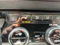 Skoda Kodiaq 1.4 TSI ACT Style Business 150pk Automaat | Naviga Blanc - thumbnail 23