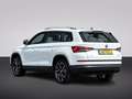 Skoda Kodiaq 1.4 TSI ACT Style Business 150pk Automaat | Naviga Blanc - thumbnail 6