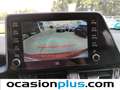 Toyota C-HR 180H Advance Luxury Rojo - thumbnail 8