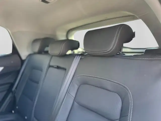 DR Automobiles DR5.0 view 7