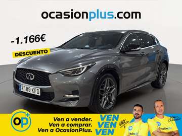 1.5d Sport