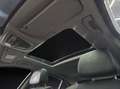 BMW 520 d Aut.F10 AHK* HiFi Pano DAB Xenon Grau - thumbnail 18