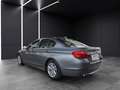 BMW 520 d Aut.F10 AHK* HiFi Pano DAB Xenon Grigio - thumbnail 5