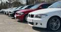 BMW 520 d Aut.F10 AHK* HiFi Pano DAB Xenon Grau - thumbnail 21