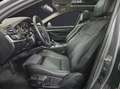 BMW 520 d Aut.F10 AHK* HiFi Pano DAB Xenon Grigio - thumbnail 15