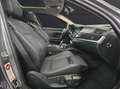 BMW 520 d Aut.F10 AHK* HiFi Pano DAB Xenon Grau - thumbnail 16