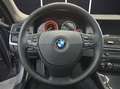 BMW 520 d Aut.F10 AHK* HiFi Pano DAB Xenon Grigio - thumbnail 10