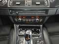 BMW 520 d Aut.F10 AHK* HiFi Pano DAB Xenon Grigio - thumbnail 12