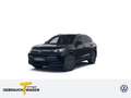 Volkswagen Tiguan 2.0 TDI DSG GOAL 360° MATRIX AHK LM18 Schwarz - thumbnail 1