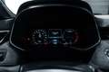 Renault Clio Clio TCe 90 TECHNO Gris - thumbnail 19
