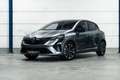 Renault Clio Clio TCe 90 TECHNO Gris - thumbnail 1