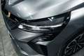 Renault Clio Clio TCe 90 TECHNO Gris - thumbnail 18