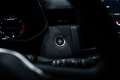Renault Clio Clio TCe 90 TECHNO Gris - thumbnail 20
