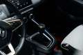 Renault Clio Clio TCe 90 TECHNO Gris - thumbnail 10