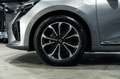 Renault Clio Clio TCe 90 TECHNO Gris - thumbnail 9
