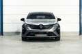 Renault Clio Clio TCe 90 TECHNO Gris - thumbnail 2