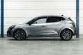 Renault Clio Clio TCe 90 TECHNO Gris - thumbnail 8