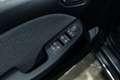 Renault Clio Clio TCe 90 TECHNO Gris - thumbnail 12