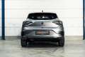 Renault Clio Clio TCe 90 TECHNO Gris - thumbnail 6