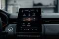 Renault Clio Clio TCe 90 TECHNO Gris - thumbnail 16