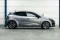 Renault Clio Clio TCe 90 TECHNO Gris - thumbnail 4