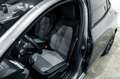 Renault Clio Clio TCe 90 TECHNO Gris - thumbnail 13