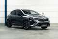 Renault Clio Clio TCe 90 TECHNO Gris - thumbnail 3