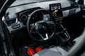 Renault Clio Clio TCe 90 TECHNO Gris - thumbnail 11