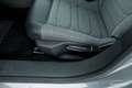 Citroen C5 X Plug-in-Hybrid 180 YOU 19er WIE NEU ++ Grau - thumbnail 27