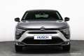 Citroen C5 X Plug-in-Hybrid 180 YOU 19er WIE NEU ++ Grau - thumbnail 2