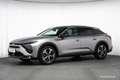 Citroen C5 X Plug-in-Hybrid 180 YOU 19er WIE NEU ++ Grau - thumbnail 39