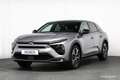 Citroen C5 X Plug-in-Hybrid 180 YOU 19er WIE NEU ++ Grau - thumbnail 38