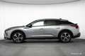 Citroen C5 X Plug-in-Hybrid 180 YOU 19er WIE NEU ++ Grau - thumbnail 3