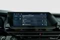 Citroen C5 X Plug-in-Hybrid 180 YOU 19er WIE NEU ++ Grau - thumbnail 14