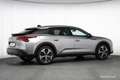 Citroen C5 X Plug-in-Hybrid 180 YOU 19er WIE NEU ++ Grau - thumbnail 34