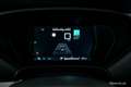 Citroen C5 X Plug-in-Hybrid 180 YOU 19er WIE NEU ++ Grau - thumbnail 10