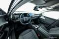 Citroen C5 X Plug-in-Hybrid 180 YOU 19er WIE NEU ++ Grau - thumbnail 18