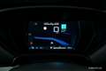 Citroen C5 X Plug-in-Hybrid 180 YOU 19er WIE NEU ++ Grau - thumbnail 9