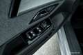 Citroen C5 X Plug-in-Hybrid 180 YOU 19er WIE NEU ++ Grau - thumbnail 26