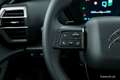 Citroen C5 X Plug-in-Hybrid 180 YOU 19er WIE NEU ++ Grau - thumbnail 21