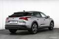 Citroen C5 X Plug-in-Hybrid 180 YOU 19er WIE NEU ++ Grau - thumbnail 33