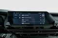 Citroen C5 X Plug-in-Hybrid 180 YOU 19er WIE NEU ++ Grau - thumbnail 13