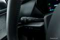 Citroen C5 X Plug-in-Hybrid 180 YOU 19er WIE NEU ++ Grau - thumbnail 30