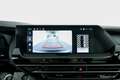 Citroen C5 X Plug-in-Hybrid 180 YOU 19er WIE NEU ++ Grau - thumbnail 15