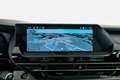 Citroen C5 X Plug-in-Hybrid 180 YOU 19er WIE NEU ++ Grau - thumbnail 11