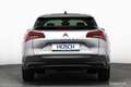 Citroen C5 X Plug-in-Hybrid 180 YOU 19er WIE NEU ++ Grau - thumbnail 32