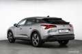 Citroen C5 X Plug-in-Hybrid 180 YOU 19er WIE NEU ++ Grau - thumbnail 4